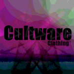 Cultware Clothing