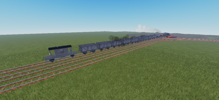 THE ADVENTURE BEGINS:JAMES CRASH screenshot 1