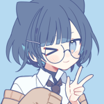 どま