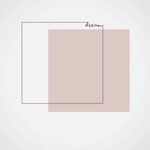 [ Content Deleted 3294086 ]