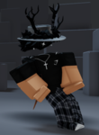 MrNoodlePlayz Yt group