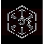 -_Sith Inquisitors_-
