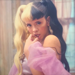 Melanie's Children <3