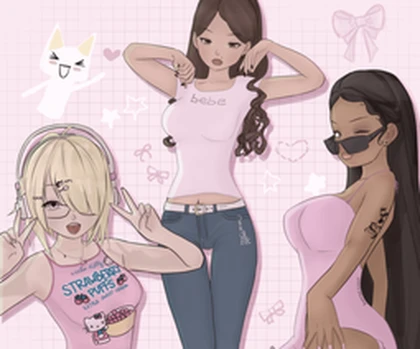 Group Icon