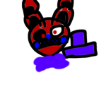 Mickc10 time