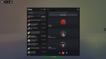 BinaryZeroOne01 test community