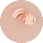 vPeachy