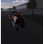 Schilderwijk Bikelife