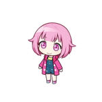 - kay's apparel!! -