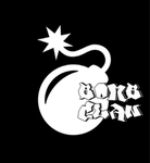 BOMB_CLAN