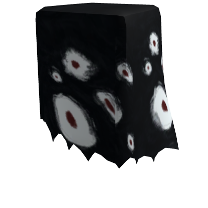 Soul king Almighty Left shoulder (Normal)