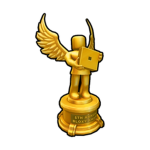 Bloxy Studios LLC