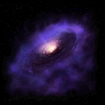 The Unstoppable Maelstrom