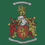 Exército Portuguêsᅠ