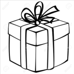 Claim Your Reward For Everyone [PUBLIC]