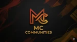 MC Communities Group Thumbnail