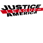 ~Justice League of America~