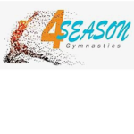 season gymnastics