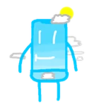 SkyPhone