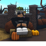 zuufie