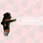 (; || Vibez Minigames || ;)