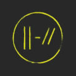TØP fans only