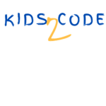 Kids To Code Roblox Group