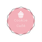 Cookies Cafe!!!