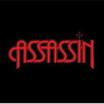 Assassins (brotherhood)