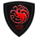 ~\House Targaryen/~
