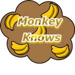 Monkey Knows Fan Group