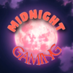 Mіdnight Gaming
