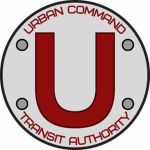 Urban Transit Authority (UTA)