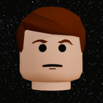 Saber Wars in Roblox