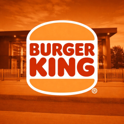 Burger King Roblox Resturant