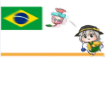 Cult of Brazil