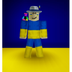 4UKRAINS4