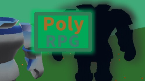 Poly RPG