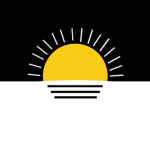 Darkenus Department of Foreign Affairs