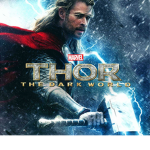 Thorsthunder