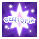 [UPDATE] Gemtopia ❄️