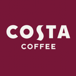 Costa Coffee | ROBLOX