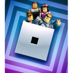 Grouproblox legend