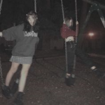 ·psycothic~