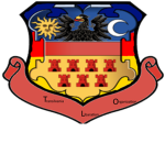 Transylvanian Liberation Organization