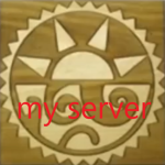 i play n game fan group