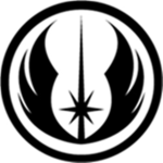 The Jedi Order Of Peace >TJOP< Temple Gaurds