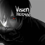 .Vision