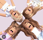Smliey UGC