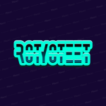#RotyoteetOfficial#